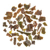 Wah Classic Spring Black Tea