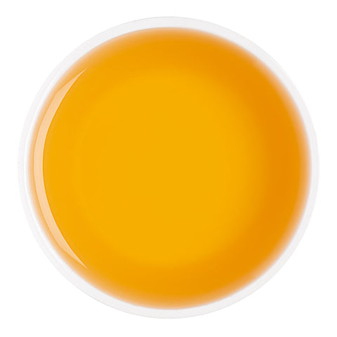 Wah Classic Spring Black Tea