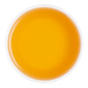 Wah Classic Spring Black Tea