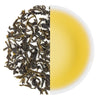 Wah Classic Spring Green Tea