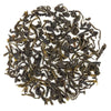 Wah Classic Spring Green Tea