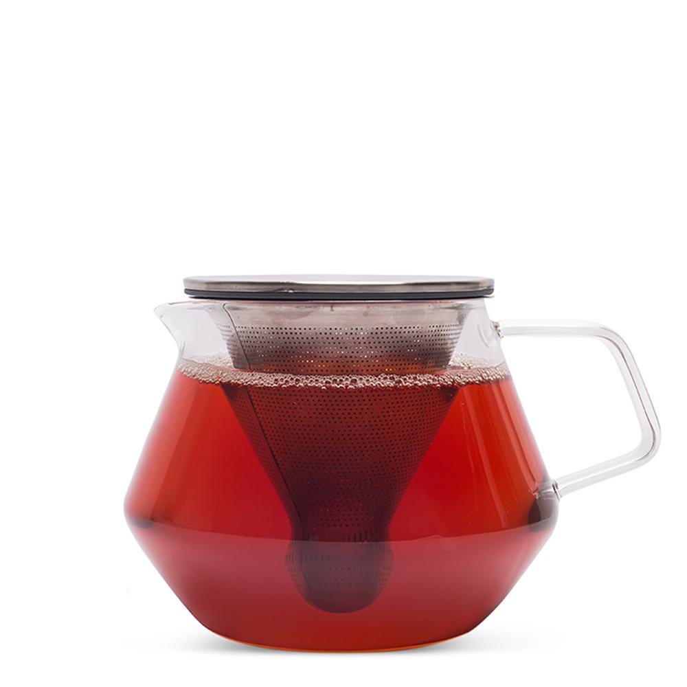 Kinto Carat Teapot