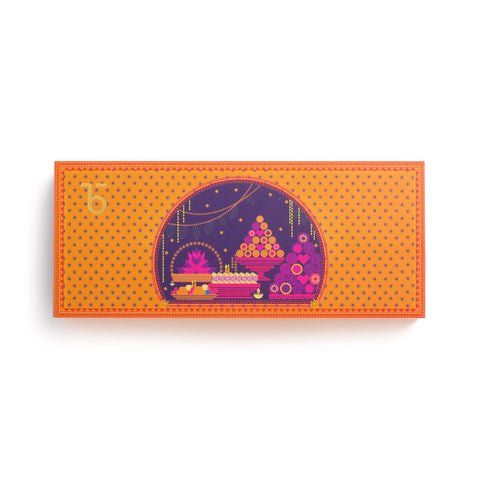 Kesari