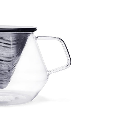 Kinto Carat Teapot