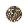 Lavender Piquant Tea