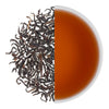 Lopchu Flowery Orange Pekoe Black Tea