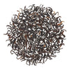 Lopchu Flowery Orange Pekoe Black Tea
