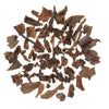 Lopchu Flowery Orange Pekoe Black Tea