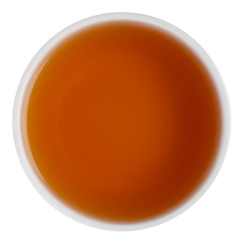 Lopchu Flowery Orange Pekoe Black Tea