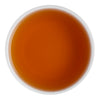 Lopchu Flowery Orange Pekoe Black Tea