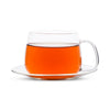 Lopchu Darjeeling Black Tea