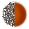 Lopchu Golden Orange Pekoe Black Tea