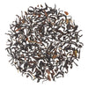 Lopchu Golden Orange Pekoe Black Tea