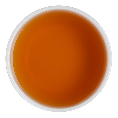 Lopchu Golden Orange Pekoe Black Tea