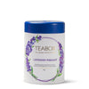 Lavender Piquant Tea