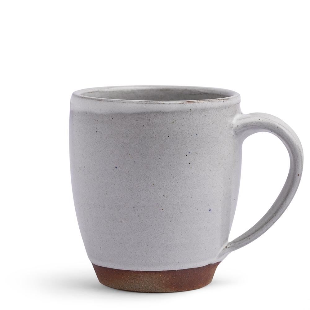 Terra Mug