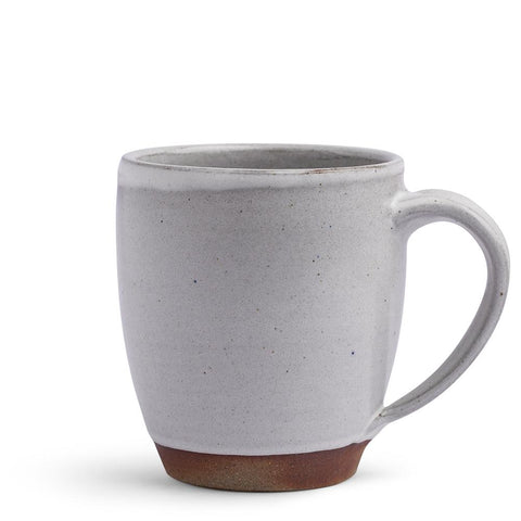 Terra Mug
