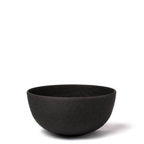 Bamboo Fibre Matcha Bowl