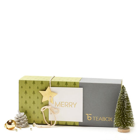 Merry