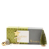 Merry