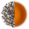 Bermiok Classic Autumn Black Tea