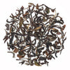 Bermiok Classic Autumn Black Tea