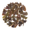 Bermiok Classic Autumn Black Tea