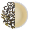 Mouling Special Autumn Green Tea
