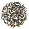 Mouling Special Autumn Green Tea