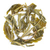 Mouling Special Autumn Green Tea