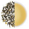 Temi Classic Autumn Green Tea