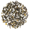 Temi Classic Autumn Green Tea