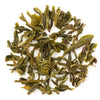 Temi Classic Autumn Green Tea