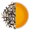 Bermiok  Classic Spring Oolong Tea