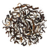 Bermiok  Classic Spring Oolong Tea