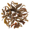 Bermiok  Classic Spring Oolong Tea