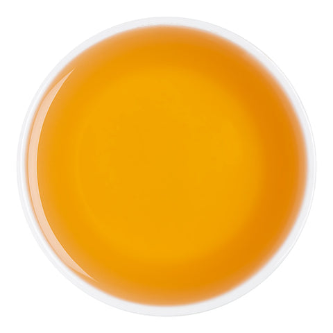 Bermiok  Classic Spring Oolong Tea