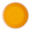 Bermiok  Classic Spring Oolong Tea