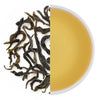 Donyi Polo Special Spring Oolong Tea
