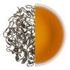 Lakyrsiew Exotic Spring Black Tea