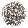 Lakyrsiew Exotic Spring Black Tea