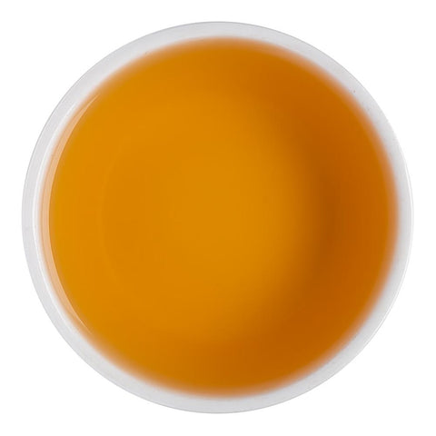 Lakyrsiew Exotic Spring Black Tea
