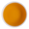 Lakyrsiew Exotic Spring Black Tea