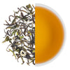 Temi Special Spring Clonal Black Tea