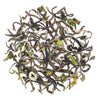 Temi Special Spring Clonal Black Tea