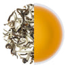 High Mountain Oolong Tea