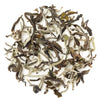 High Mountain Oolong Tea