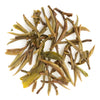 High Mountain Oolong Tea