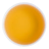 High Mountain Oolong Tea