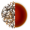 North-East India Gold Summer Black Tea